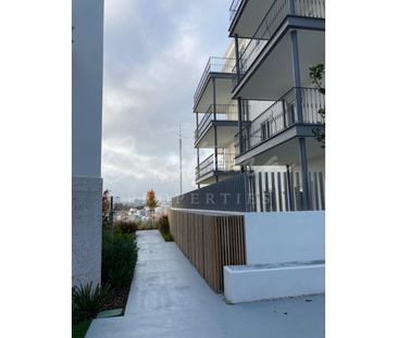 Apartamento T2 em Lisboa - Photo 4