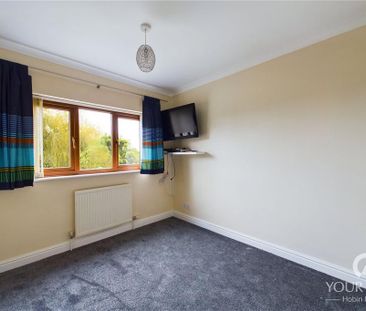 3 bedroom detached house to rent - Photo 3