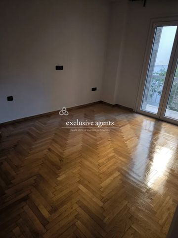 Διαμέρισμα 82 τ.μ. προς ενοικίαση - Photo 5