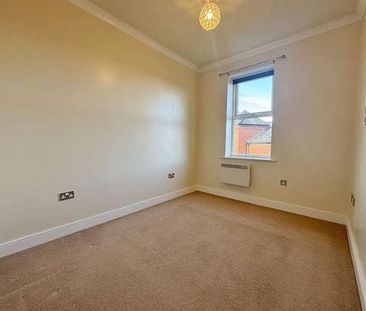 Olivers View, Prince Of Wales Terrace, Scarborough, YO11 - Photo 5