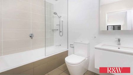 605/15 Brodie Spark Drive Wolli Creek - Photo 3