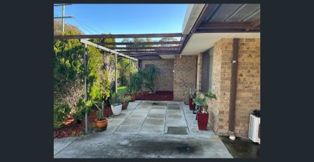 Quality Family Home - Photo 2