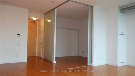 Pure Spirit Lofts , #1909 - Photo 3