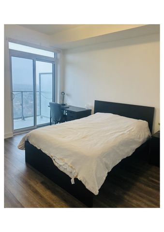 For Lease - 4655 Glen Erin Drive Unit# 1803, Mississauga, Ontario - Photo 2