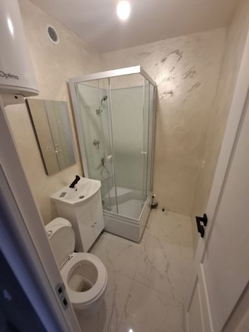 Cameră cămin - Bularga, renovată - Photo 5