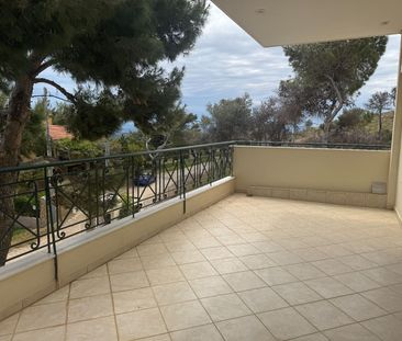 Μονοκατοικία για ενοικίαση Διώνη (Πικέρμι) - Photo 5