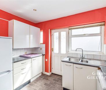 3 bedroom bungalow to rent - Photo 5