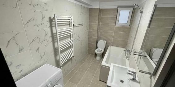 APARTAMENT 2 CAMERE, ETAJ 1, BLOC NOU, LOC PARCARE, VALEA LUPULUI - Fotografie 3