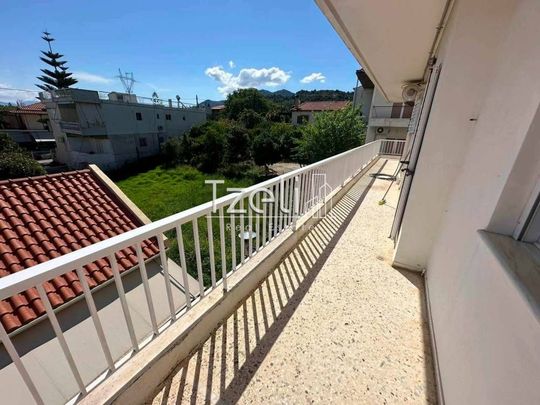 Διαμέρισμα για ενοικίαση Αραχωβίτικα (Ρίο) - Photo 1