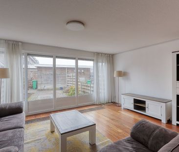 Arenastraat 88, Den Haag - Foto 3