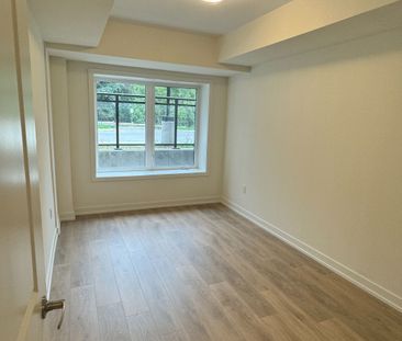 For Lease - 56 Elizabeth Street Unit# 1103, Richmond Hill, Ontario - Photo 5