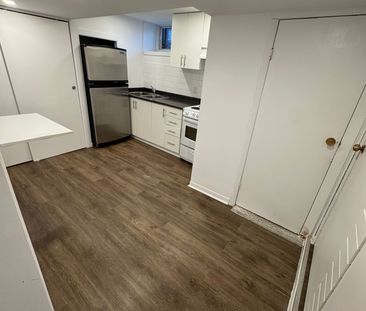 For Lease - 5 Woodenhill Court Unit# BSMNT, Toronto, Ontario - Photo 2