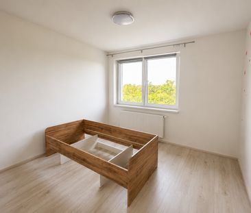 Pronájem bytu 2+kk 50 m² - Photo 2