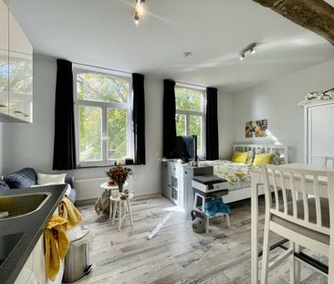 6211NR, Maastricht, Jekerstraat, 13 - Foto 5