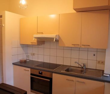 Studio te huur - Photo 4