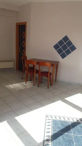 Διαμέρισμα για ενοικίαση Αγία Τριάδα (Φάληρο - Ιπποκράτειο) - Photo 3