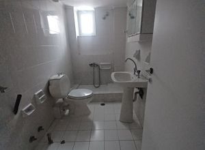 Διαμέρισμα για ενοικίαση - Τρίκαλα, - Photo 3
