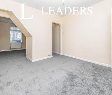 2 bedroom house to rent - Photo 3
