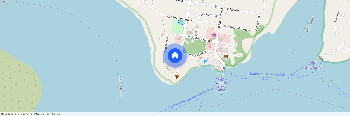 15 High Central Road, Qld 4184, Macleay Island