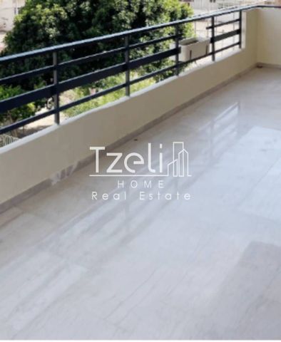 Διαμέρισμα για ενοικίαση Κέντρο (Καισαριανή) - Φωτογραφία 4
