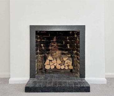 Alpine Road Hastings, TN34 - Photo 2