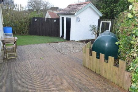 Markethill Road, Portadown, BT62 3SN - Photo 5