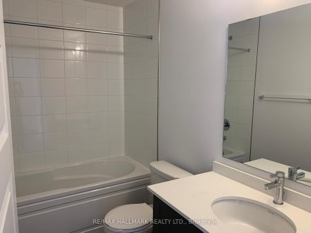 For Lease - 99 Roger Street Unit# 51, Waterloo, Ontario - Photo 2