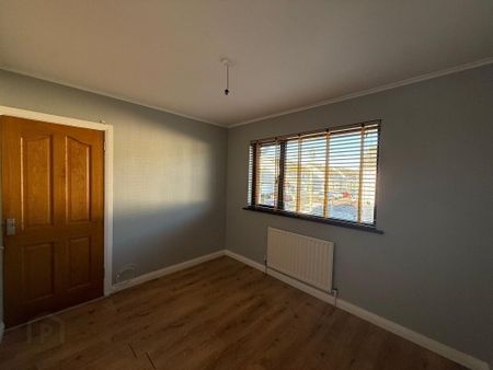 83 Malcolmson Park, Magheralin, BT67 0RD - Photo 5