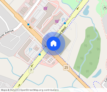 315-8020 Derry Road, Milton, Ontario, L9T 3L3 - Photo 1