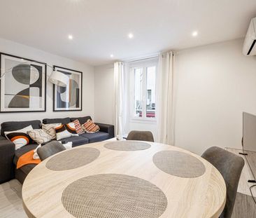 Rue Notre Dame - Photo 3