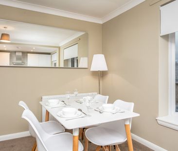 Peebles Street - Photo 5