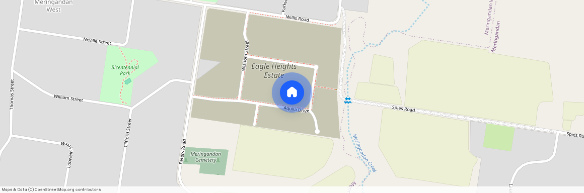 15 Aquila Drive, Qld 4352, Meringandan West