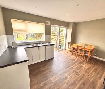 106 Cluain Bui, Enniscorthy, County Wexford - Photo 5