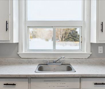 For Lease - 145 North Service Road Unit# 1, Oakville, Ontario - Photo 6