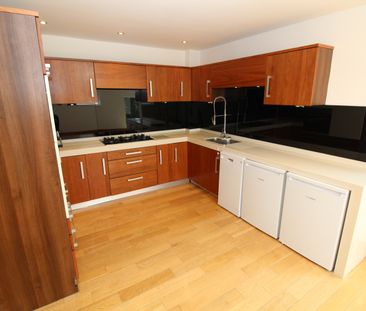 Allerton Road, Mossley Hill, L18, L4, Chiltern - Photo 6