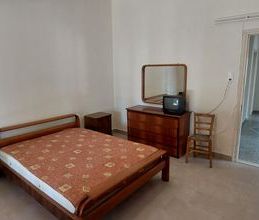 Μονοκατοικία για ενοικίαση - Υπάτη, - Photo 4