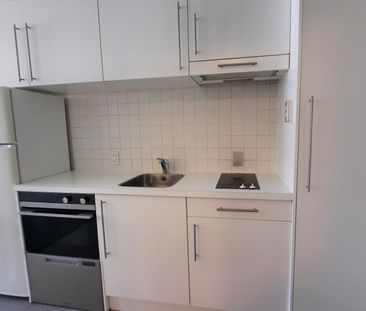 One bedroom Apartment in CBD - Photo 2