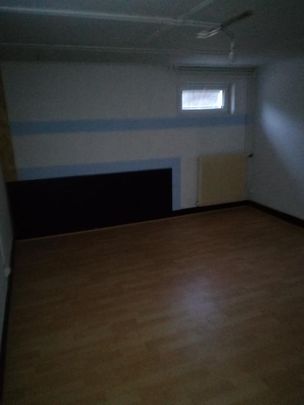 TALANT – Maison au calme sans vis à vis - Photo 1