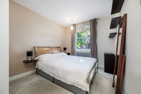 Edith Grove, Chelsea, SW10, London - Photo 5