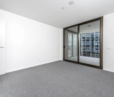 DKSN - A Home of Convenience - Photo 2