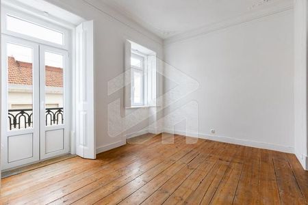 Apartamento T2 - Photo 2
