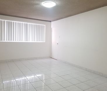 1/19 Cunninghame Street, Fairfield NSW 2165 - Apartment For Rent | ... - Photo 1