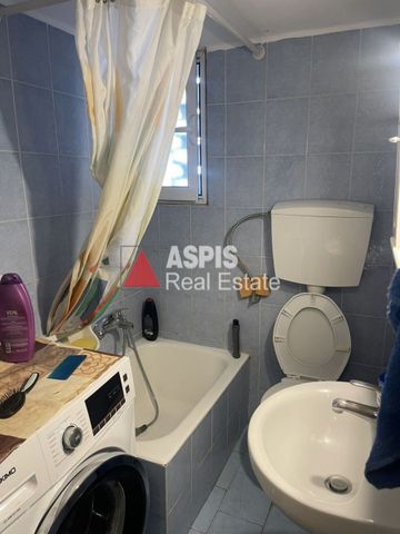 Διαμέρισμα για ενοικίαση Ακαδημία Πλάτωνος (Κολωνός - Κολοκυνθούς) - Φωτογραφία 2
