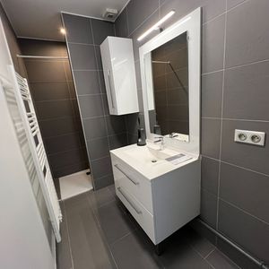 Location appartement 2 pièces, 29.50m², Ozoir-la-Ferrière - Photo 3