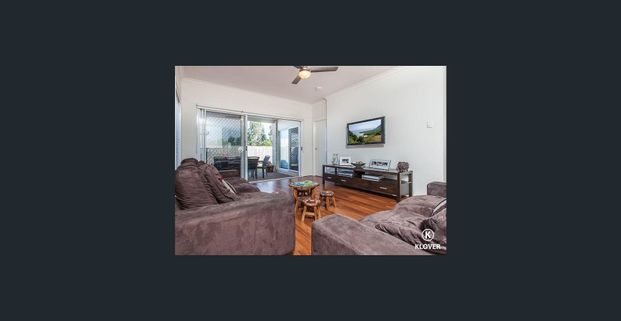 Experience Charm and Comfort in this Spacious North Lakes Property – Arrange a Viewing Today! - Photo 1