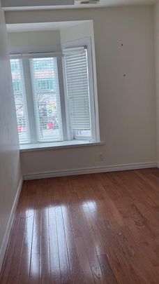 For Lease - 413 Spadina Avenue Unit# 201, Toronto, Ontario - Photo 1