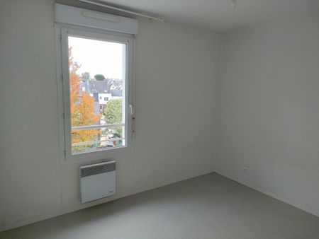 Appartement de Type 2 avec Garage Fermé - Photo 2