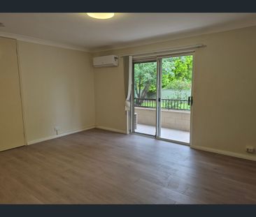 7/2-4 Haynes Street, Penrith, NSW 2750 - Photo 3