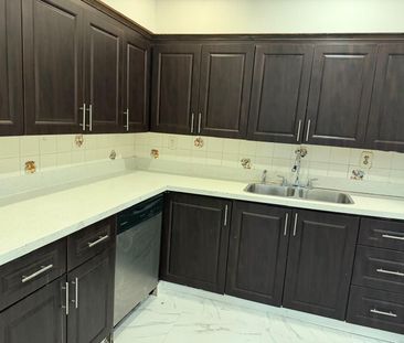 For Lease - 3533 Derry Road Unit# 905, Mississauga, Ontario - Photo 6