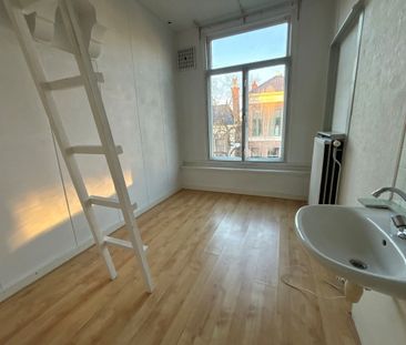 Westersingel 24 - Photo 2